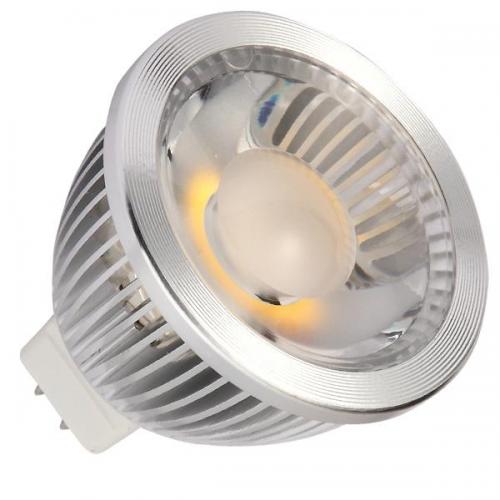  MR16-COB5W-38